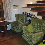 Dom Kaszubski Holiday home Bytow (Pomerania)