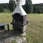 Dom Kaszubski Holiday home *