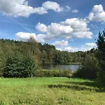 Dom Kaszubski * Bytow (Pomerania)