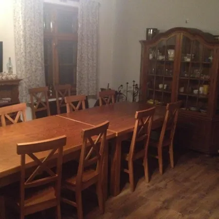 Dom Kaszubski 바이토프