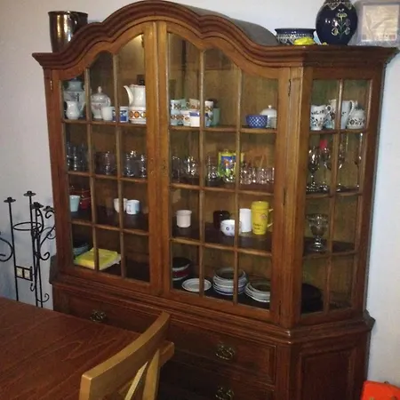 Dom Kaszubski 바이토프