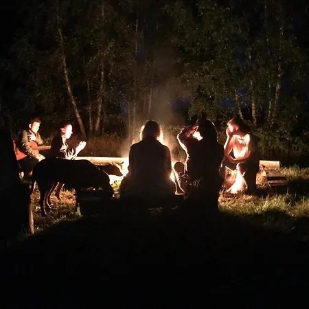 Dom Kaszubski 바이토프