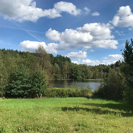 Dom Kaszubski * 바이토프