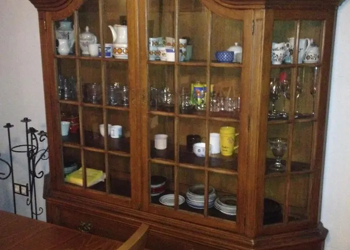 Dom Kaszubski Bytów