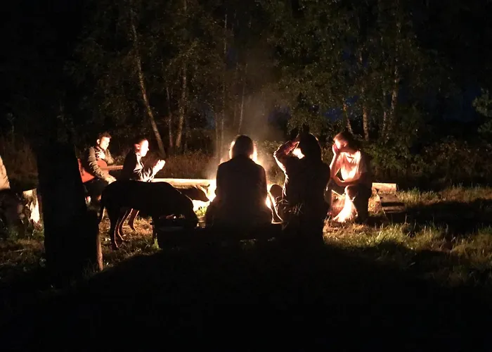 Dom Kaszubski Bytów